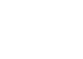 logo-alice-woerth-blanc
