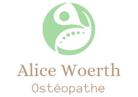 Alice Woerth